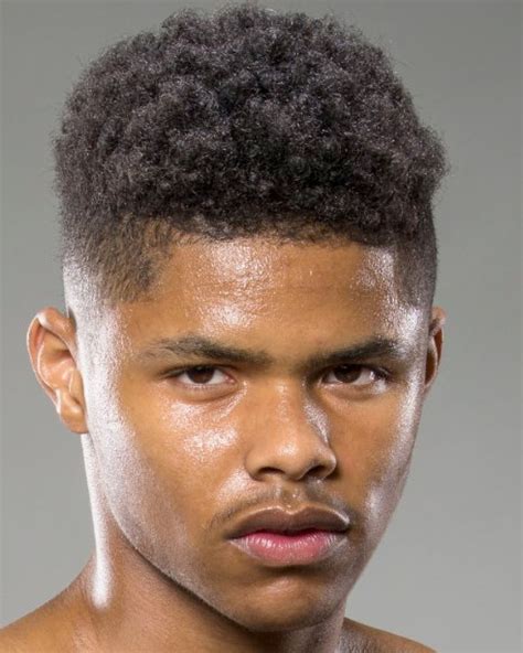 sugar shakur stevenson|BoxRec: Shakur Stevenson.